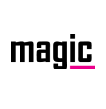 Saloanele Magic