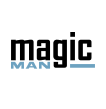 Magic Man
