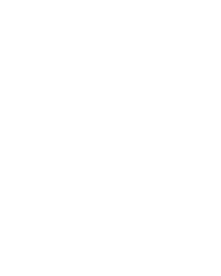 DragosVideo